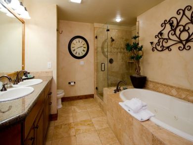 Steamboat Springs Condo 896483